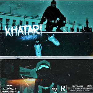 KHATARI