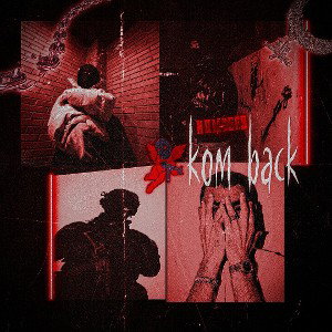 kom back