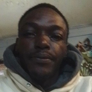 let_s get High _2