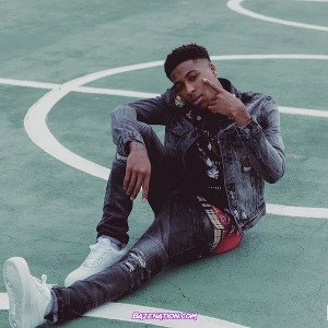 I was there, u was here
this shit ain't never fair 
how could you ever care
for plenty years I shredded tears 

niggas s