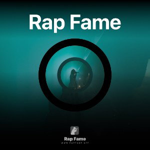 TrapTalk (16:01:27)