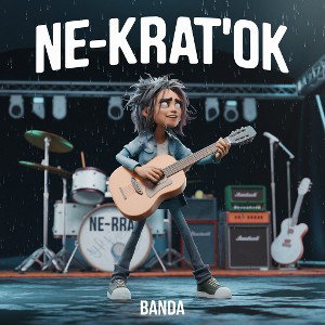 BANDA