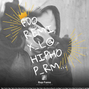 FDO remix_1_@HipHop_RMS_Master