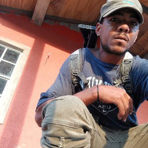 freestyle from the brain .max aka raptop 