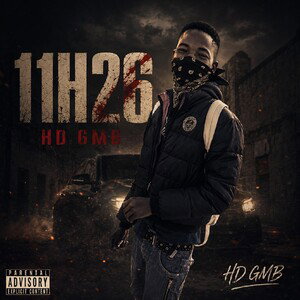 11h26