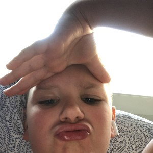 MONEYBOY