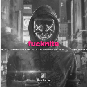fucknite