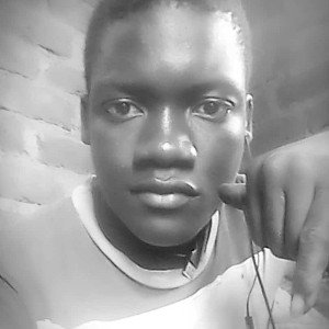 Baddy fxcker's journey