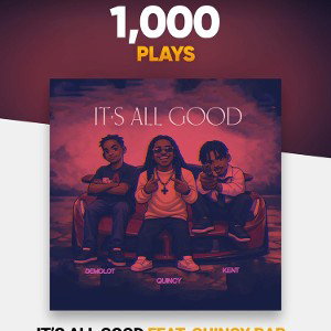 work go pay by simparety boy 