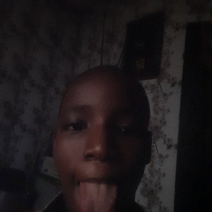 joke 