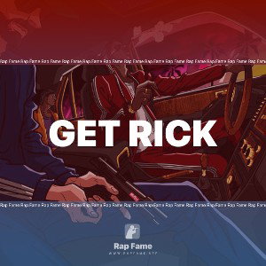 get Rick