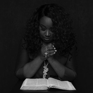 Abundant Blessings
