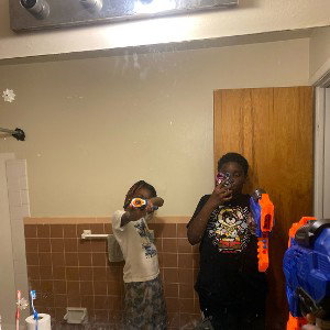 play me(feat lil m)
