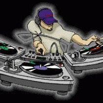 Djkingquasimoto_who-want-smoke-style