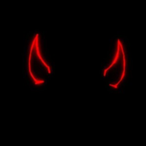 HUSTLE DEVIL