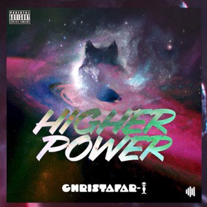 01. Higher Power - STEREO