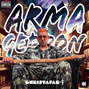 Armageddon_BIN.Ma01