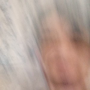 inner feelings