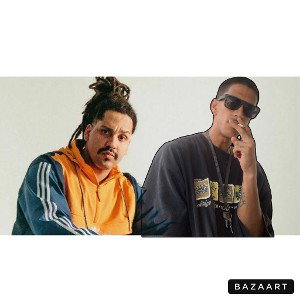 Froid feat pouco sombra 