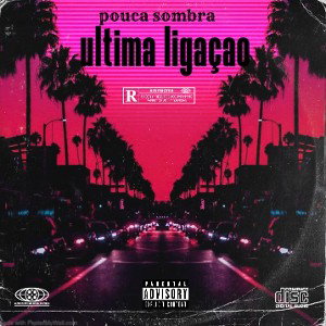 Ultimaligaçao