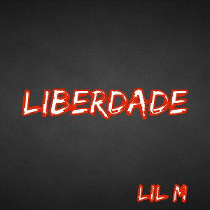 liberdade 