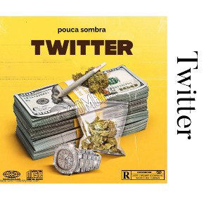 Twitter