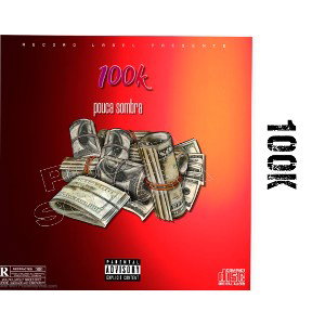 100k