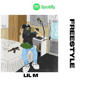 Freestyle