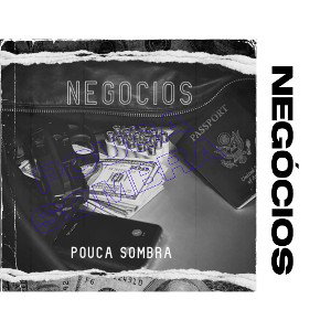 Nogocios 