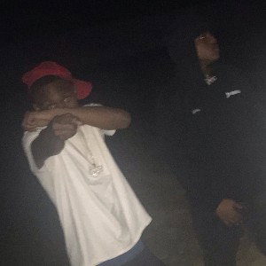 Weezy2xx-Conjuring 🃏
