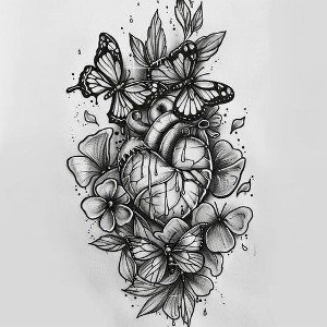 Lovesymphony