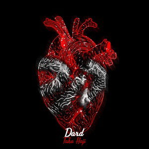Dard