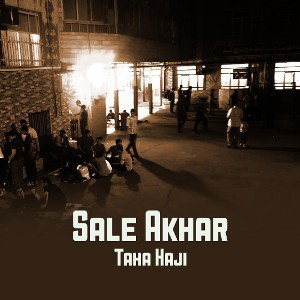 Sale Akhar
