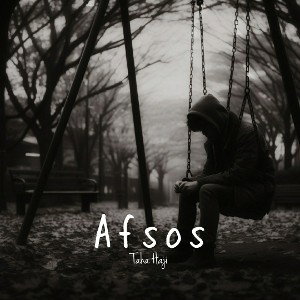 Afsos