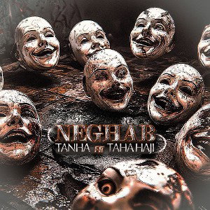 Neghab