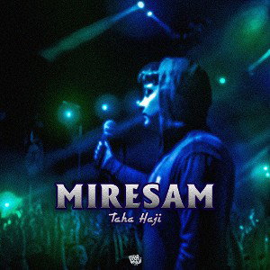 Miresam