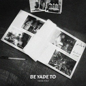 Be Yade To