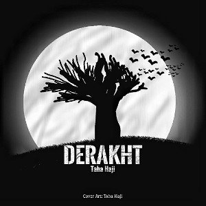 Derakht