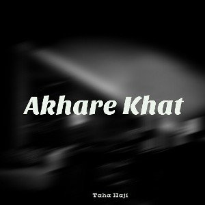 Akhare Khat