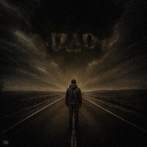 Izad