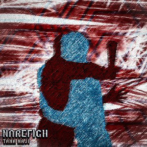 Narefigh