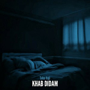 Khab Didam