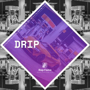 Drip 