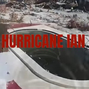 Hurricane Ian