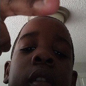3000