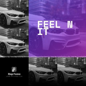 feel N IT