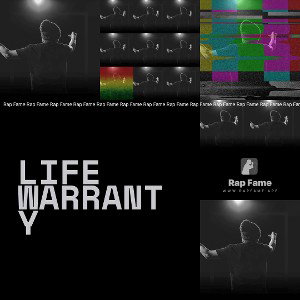 life warranty