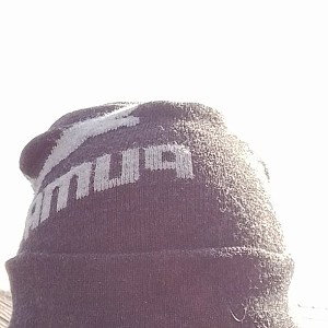для моего брата