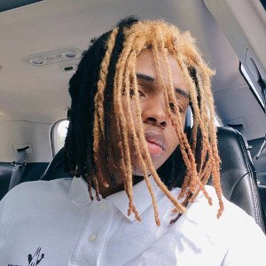Took Off (feat. Gunna & DJ Khaled) | HiphopKit.com