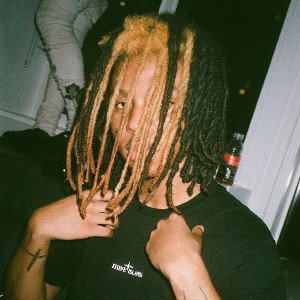 Fasho | HiphopKit.com